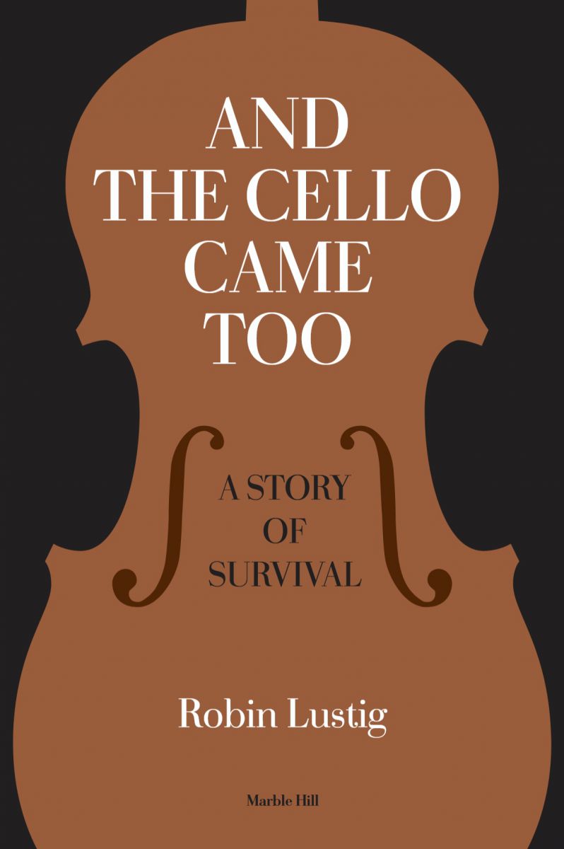 Jacket Image For: 9781919383408